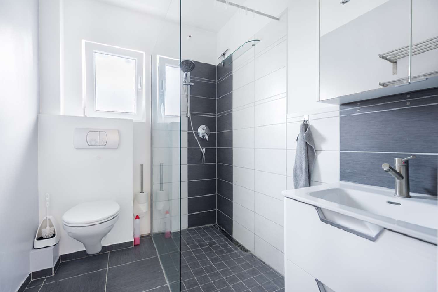  à vendre appartement Reignier Haute-Savoie 3