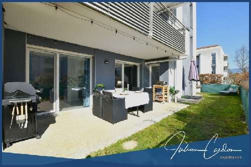 Reignier Haute-Savoie appartement foto 7066868