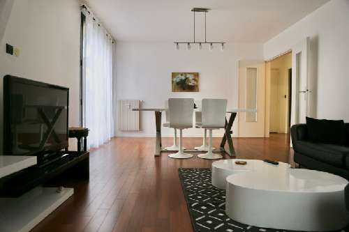 Reims Marne apartment foto 7060763