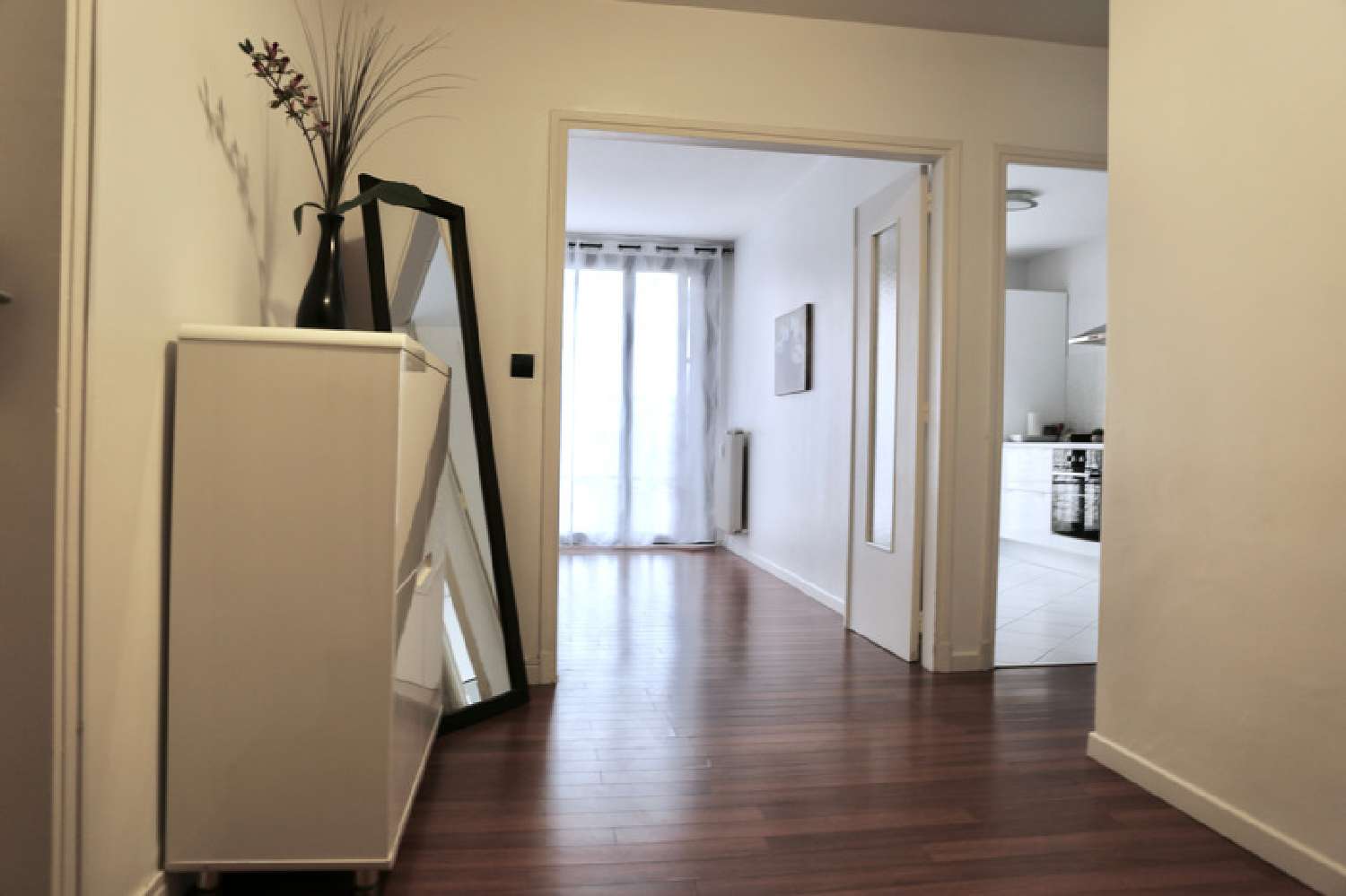  for sale apartment Reims Marne 3