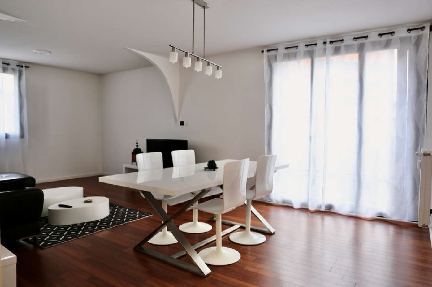  for sale apartment Reims Marne 4