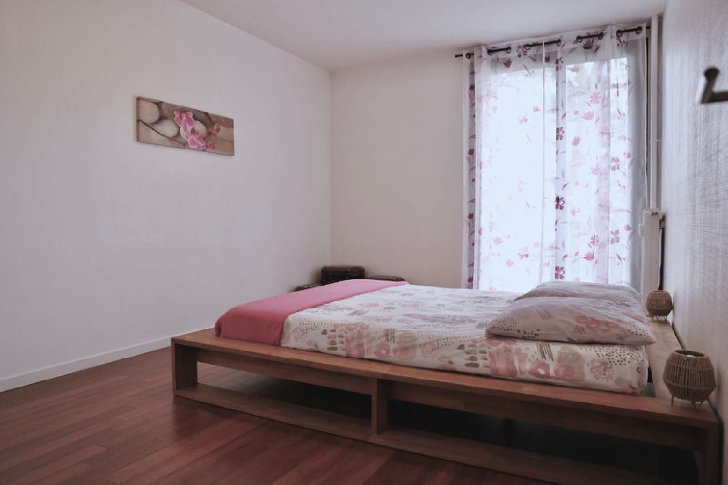  for sale apartment Reims Marne 7