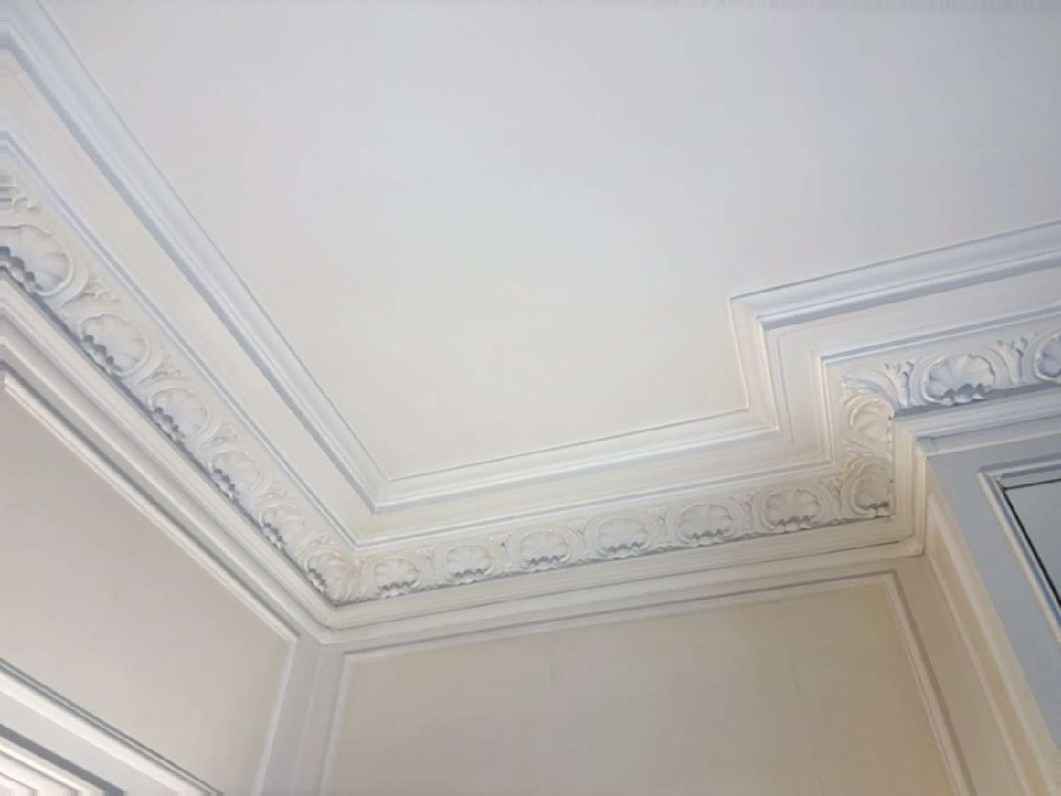  te koop appartement Reims Marne 3