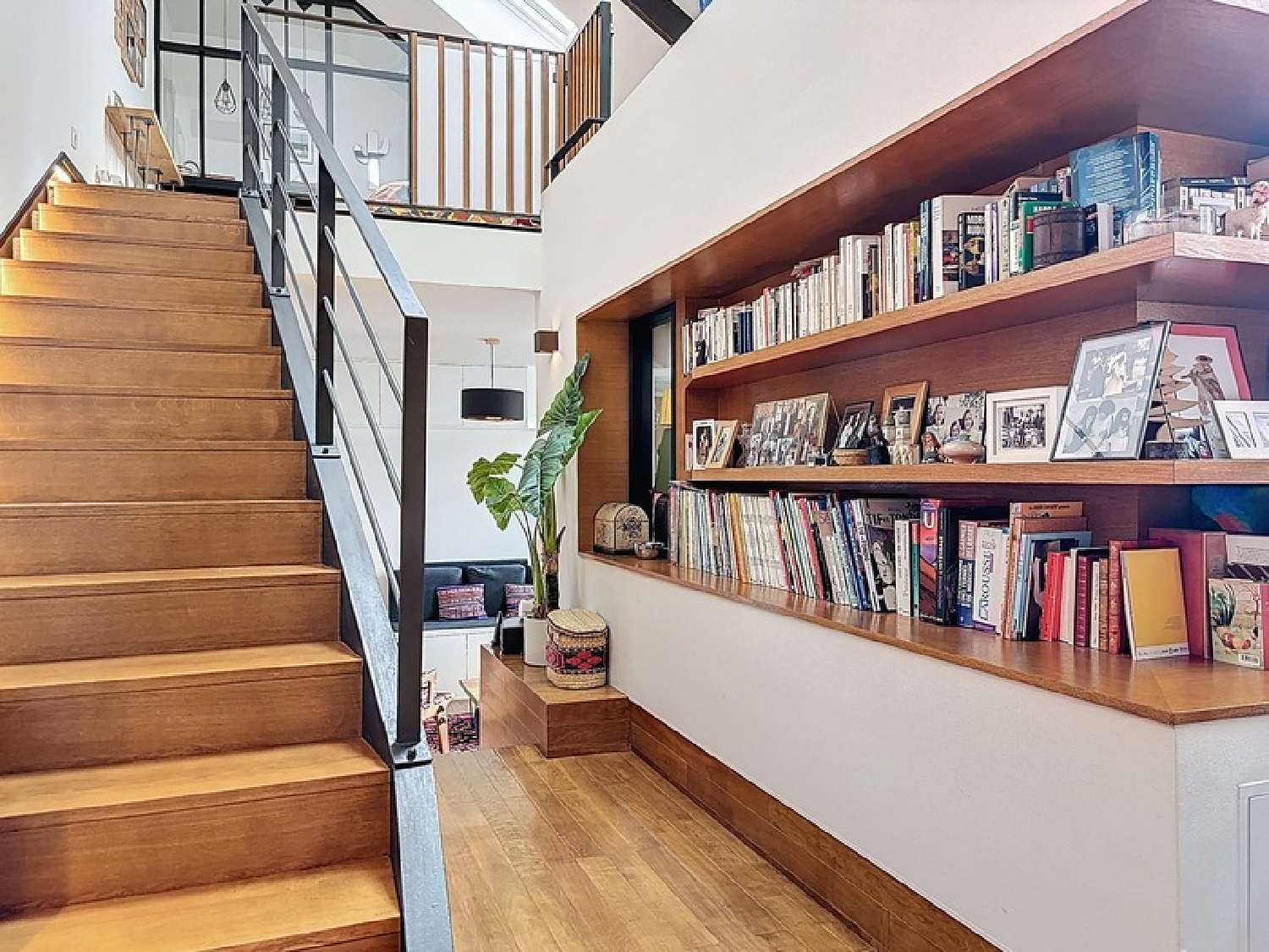  te koop appartement Reims Marne 6