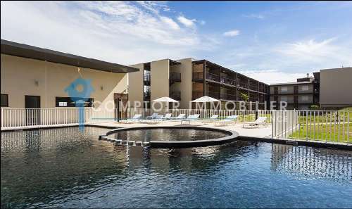 Remoulins Gard apartamento foto 7064362