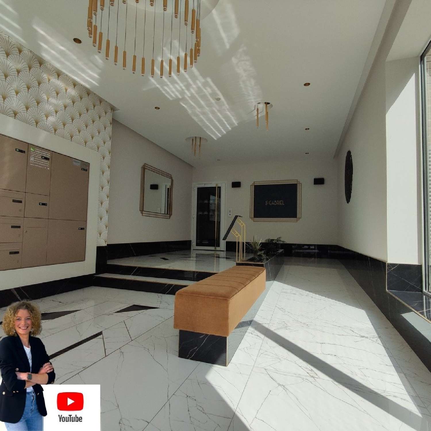 en venta apartamento Rennes Ille-et-Vilaine 1
