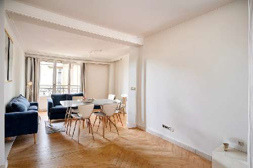 Rennes Ille-et-Vilaine apartment foto 7059583
