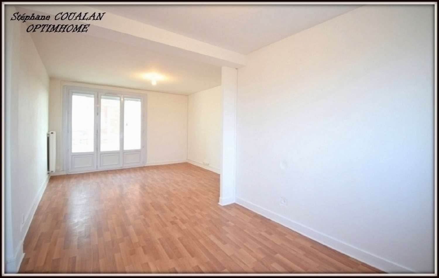  for sale apartment Rennes Ille-et-Vilaine 2