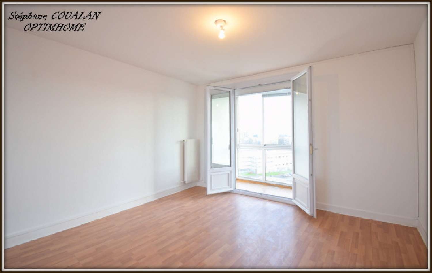  for sale apartment Rennes Ille-et-Vilaine 3