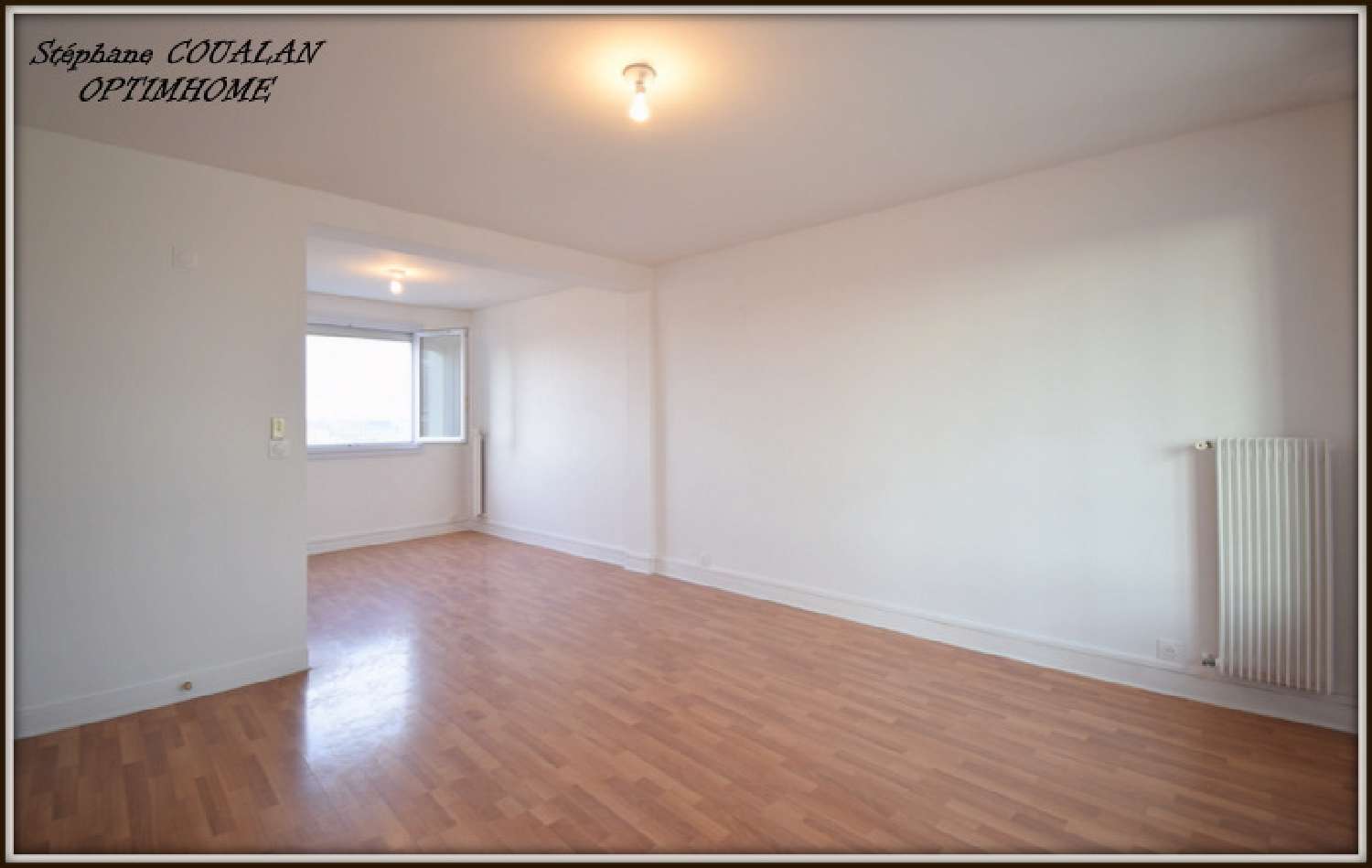  for sale apartment Rennes Ille-et-Vilaine 5