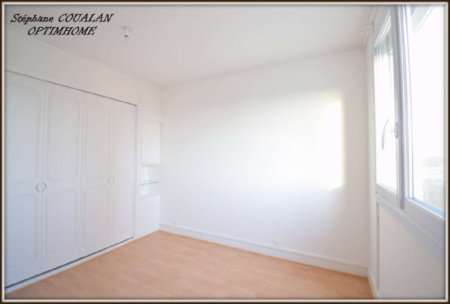  for sale apartment Rennes Ille-et-Vilaine 6