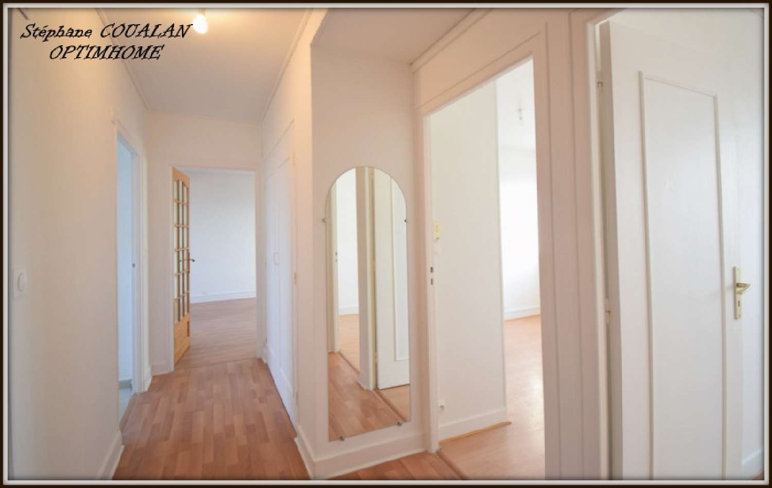  for sale apartment Rennes Ille-et-Vilaine 7