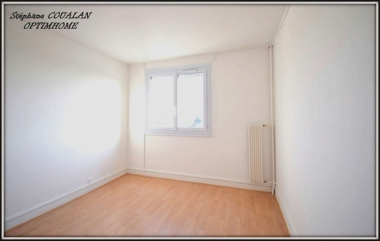  for sale apartment Rennes Ille-et-Vilaine 8
