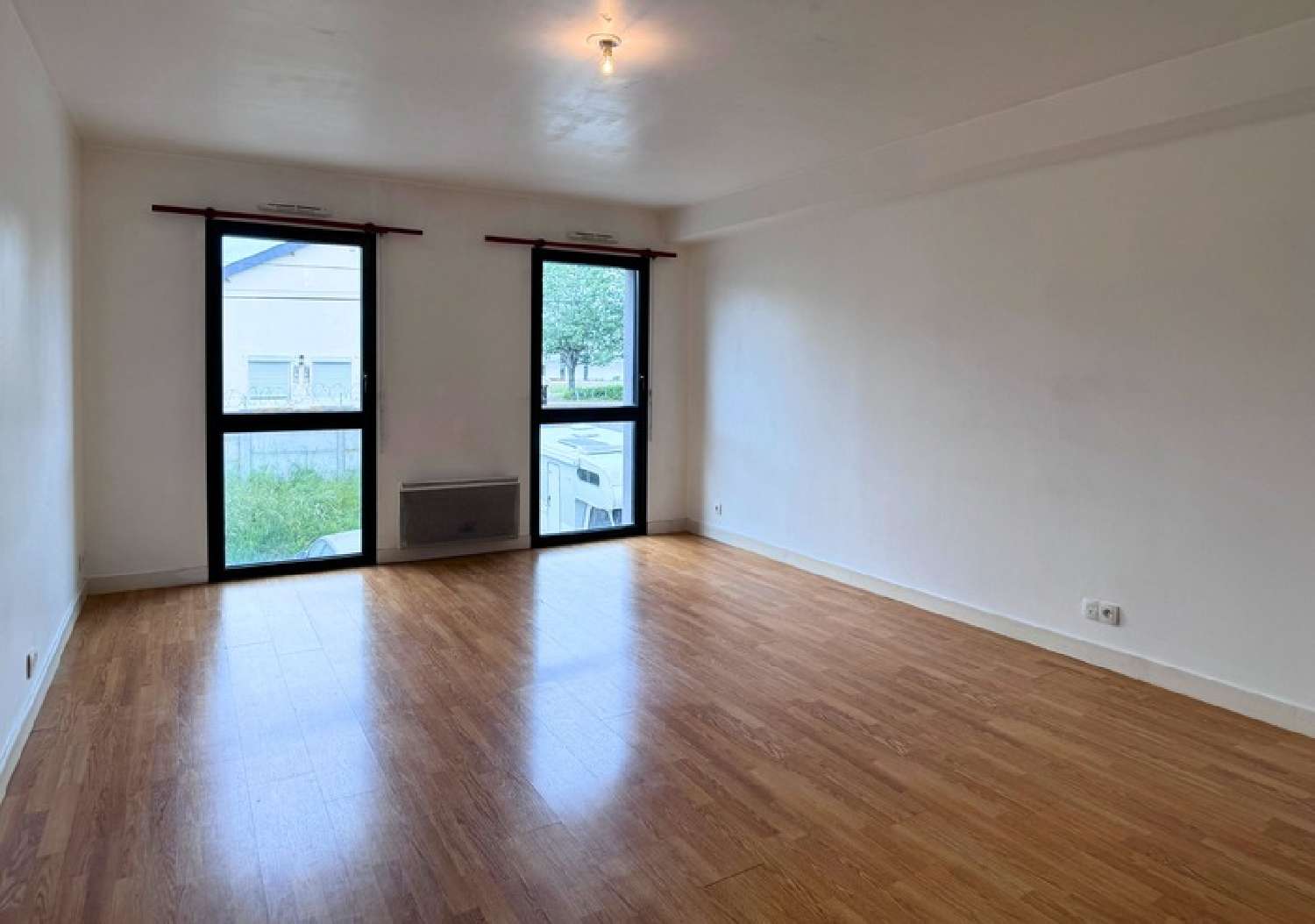  for sale apartment Rennes Ille-et-Vilaine 2