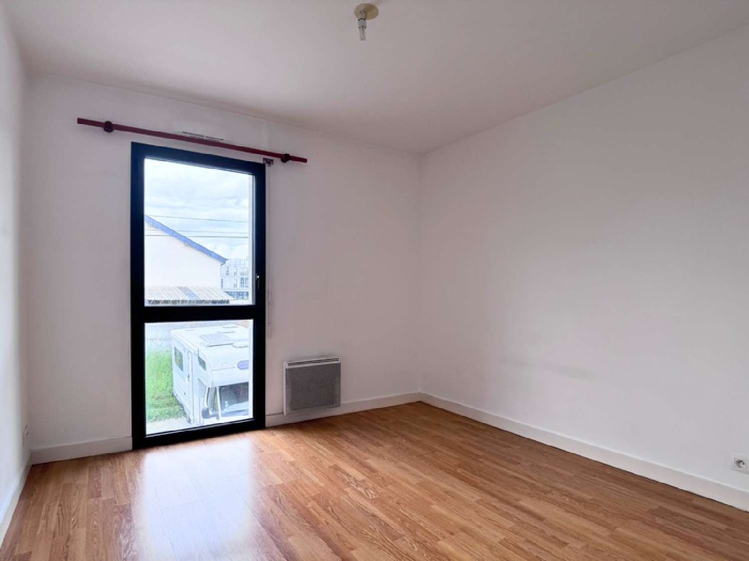  for sale apartment Rennes Ille-et-Vilaine 4