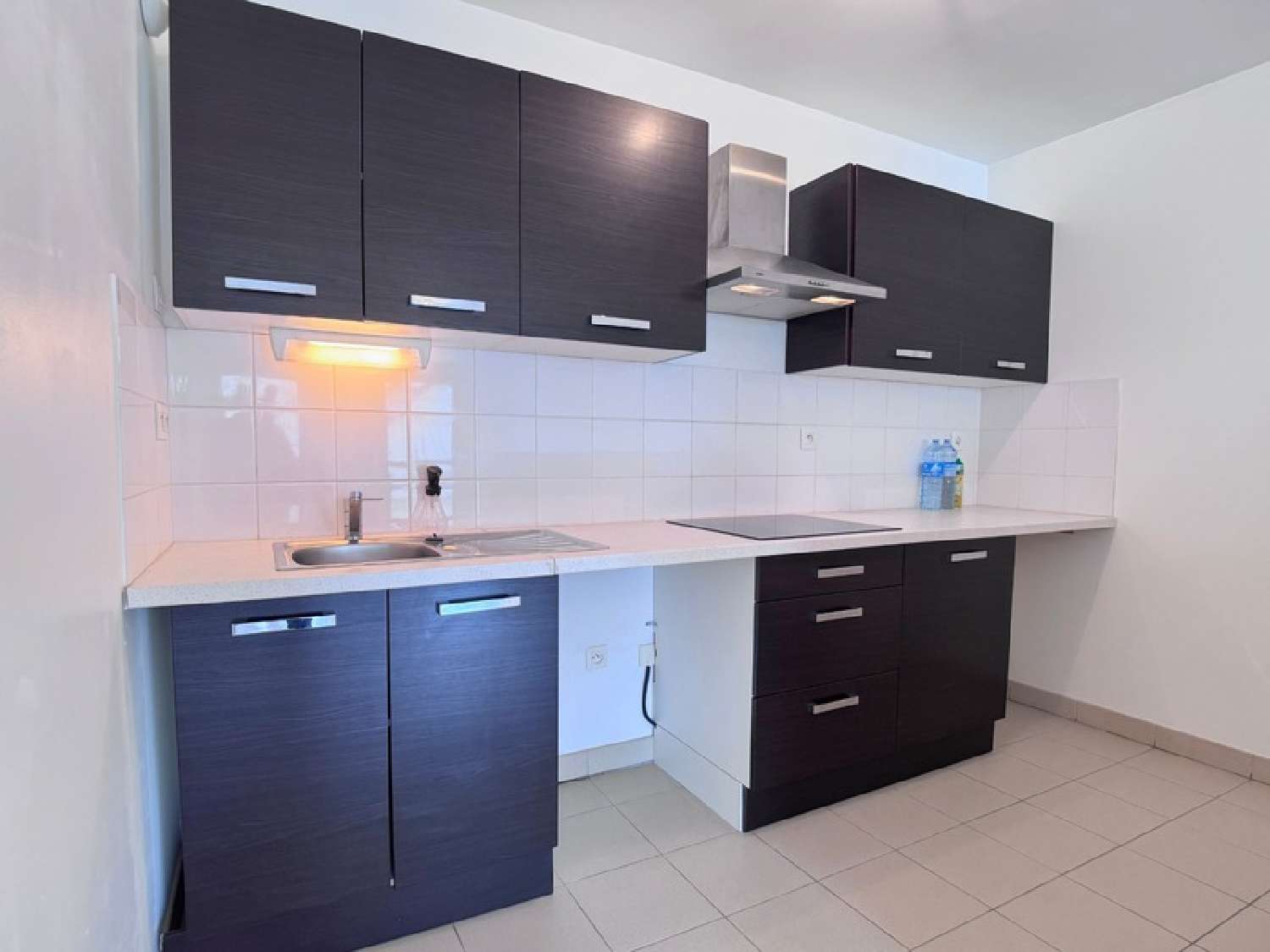  for sale apartment Rennes Ille-et-Vilaine 5