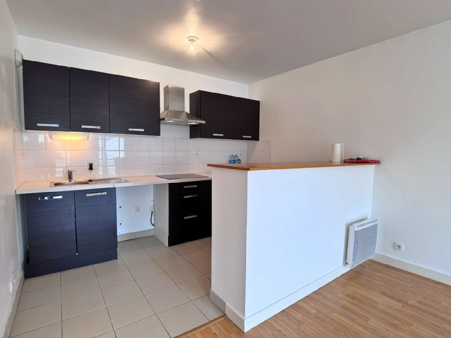  for sale apartment Rennes Ille-et-Vilaine 6