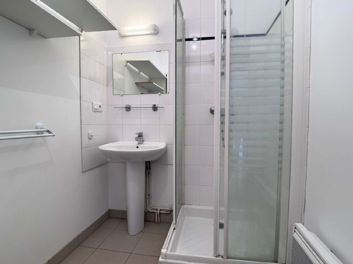  for sale apartment Rennes Ille-et-Vilaine 7