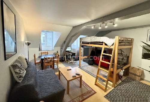 Rennes Ille-et-Vilaine apartment foto 7065988