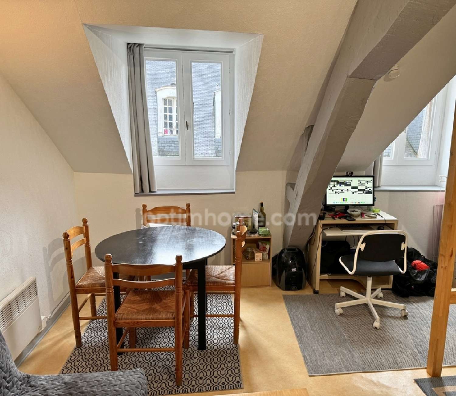  kaufen Wohnung/ Apartment Rennes Ille-et-Vilaine 2