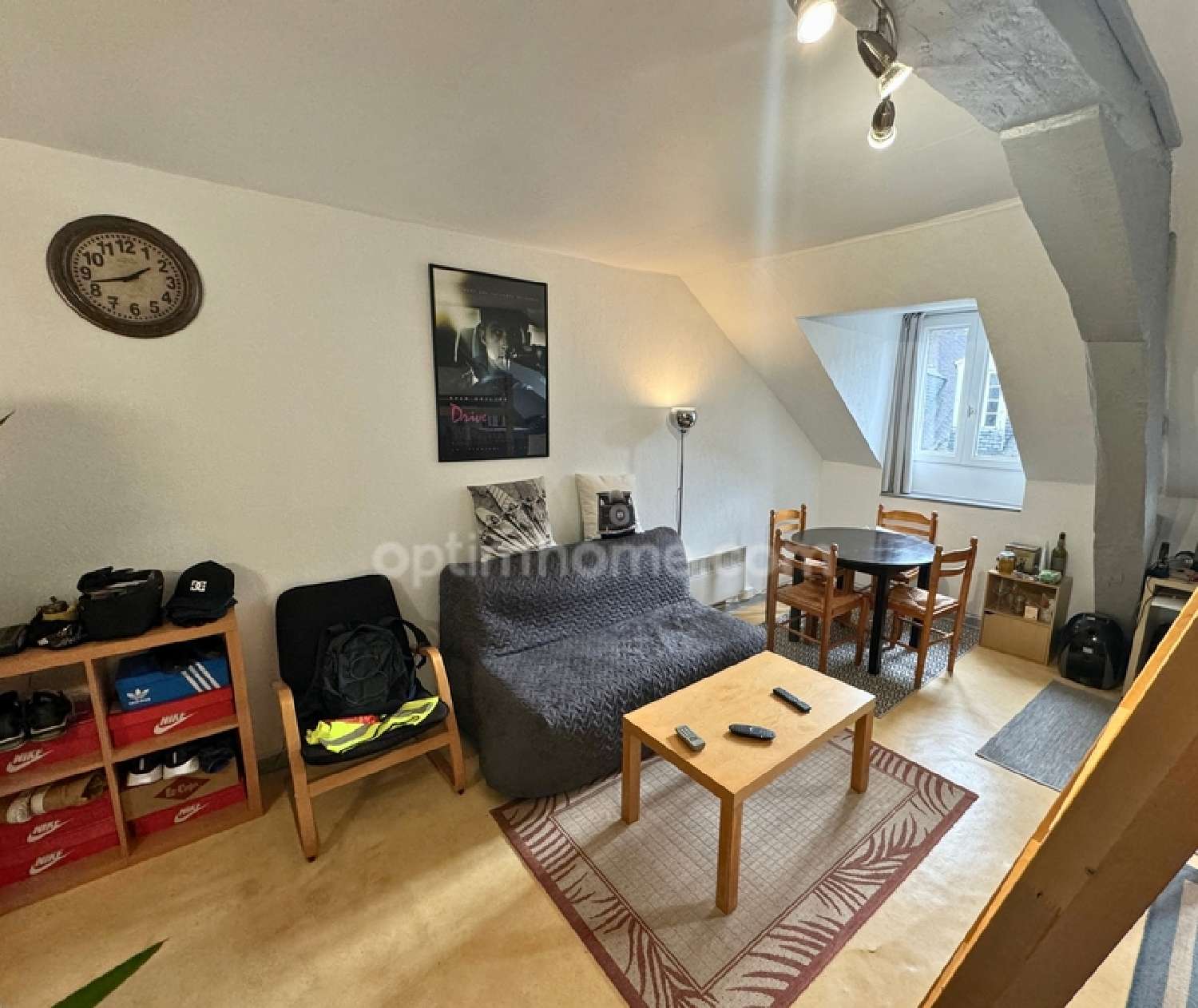  kaufen Wohnung/ Apartment Rennes Ille-et-Vilaine 4