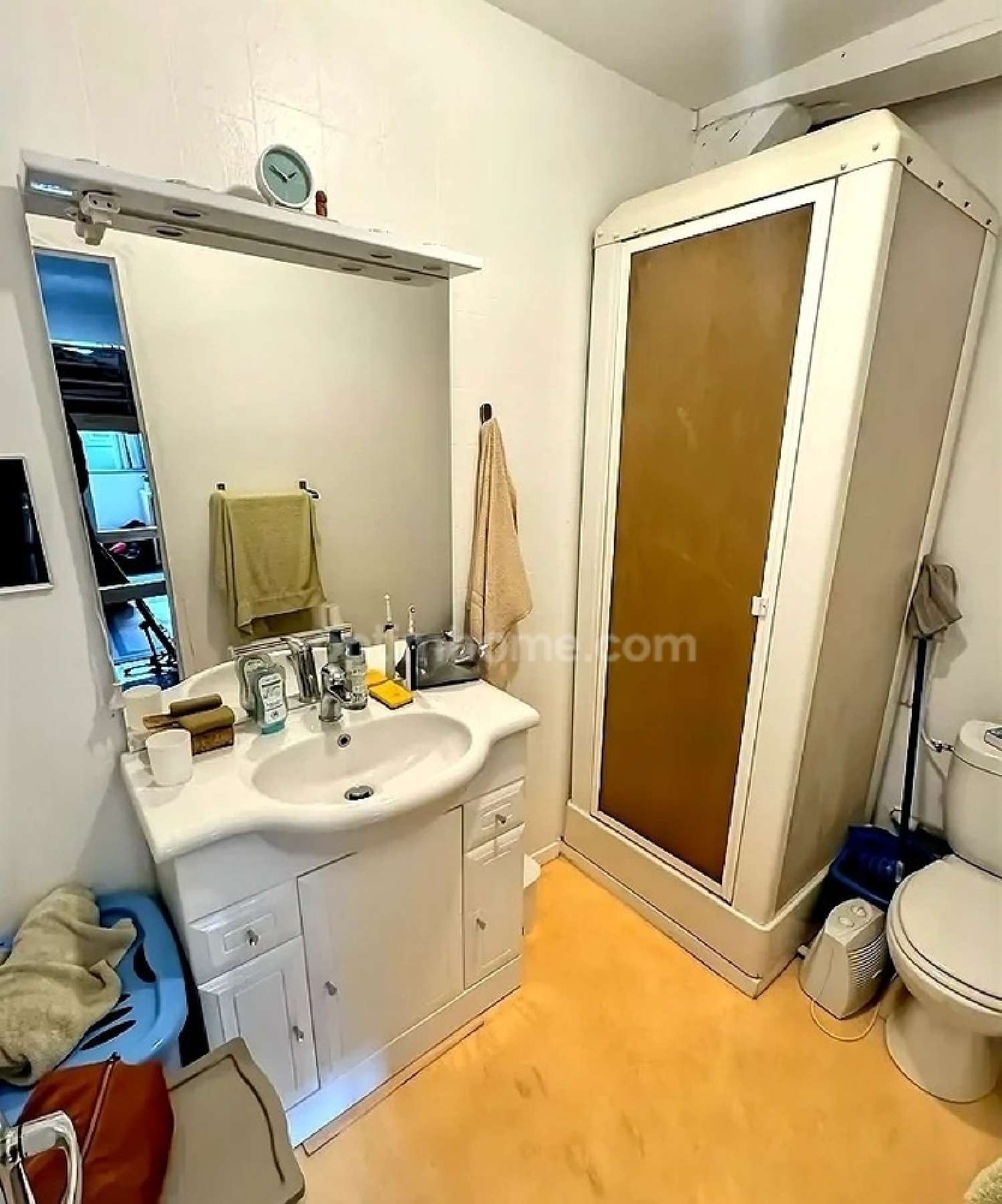  kaufen Wohnung/ Apartment Rennes Ille-et-Vilaine 6