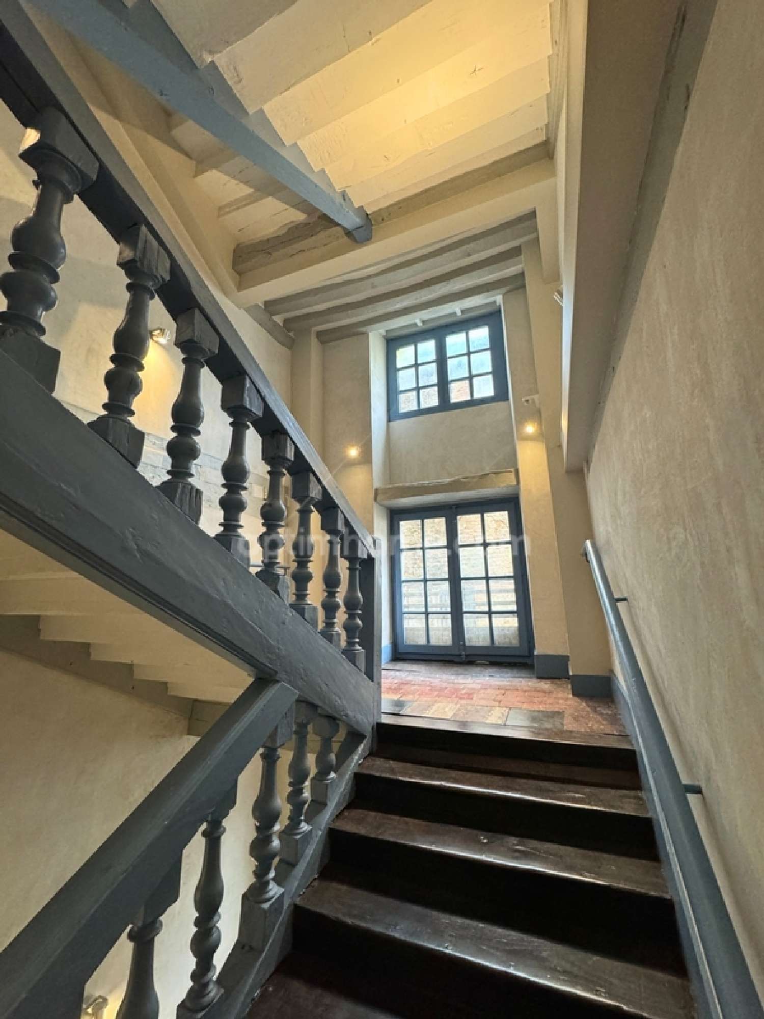  kaufen Wohnung/ Apartment Rennes Ille-et-Vilaine 7