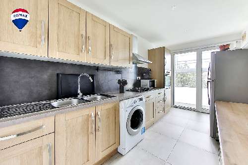 Riedisheim Haut-Rhin appartement foto 7059322
