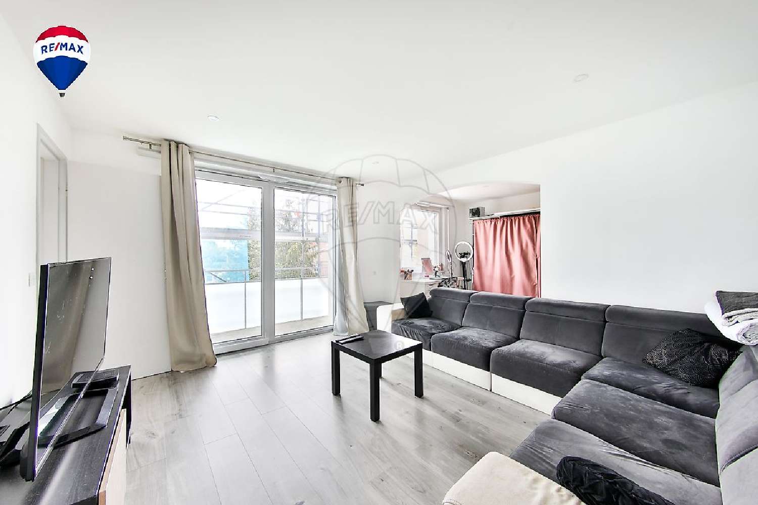  te koop appartement Riedisheim Haut-Rhin 2