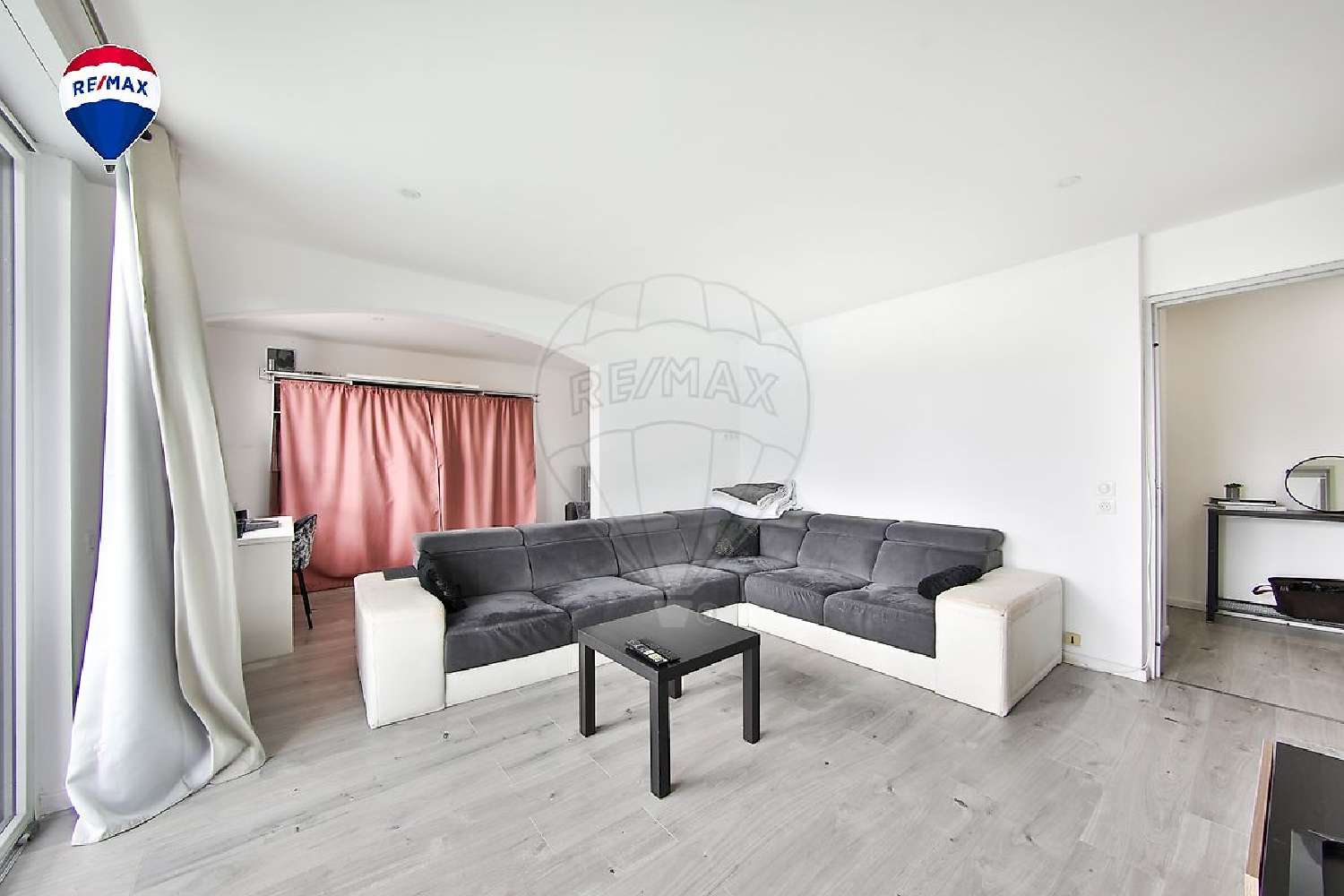  te koop appartement Riedisheim Haut-Rhin 3