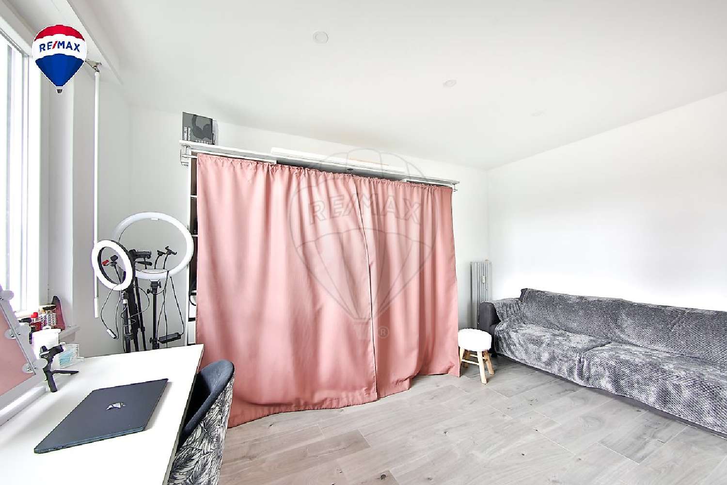  te koop appartement Riedisheim Haut-Rhin 4