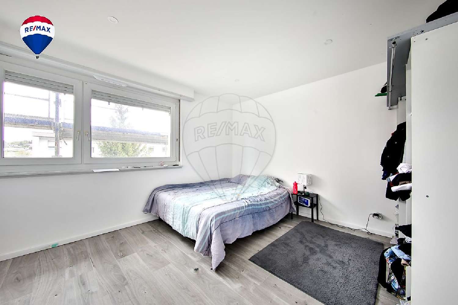  te koop appartement Riedisheim Haut-Rhin 5