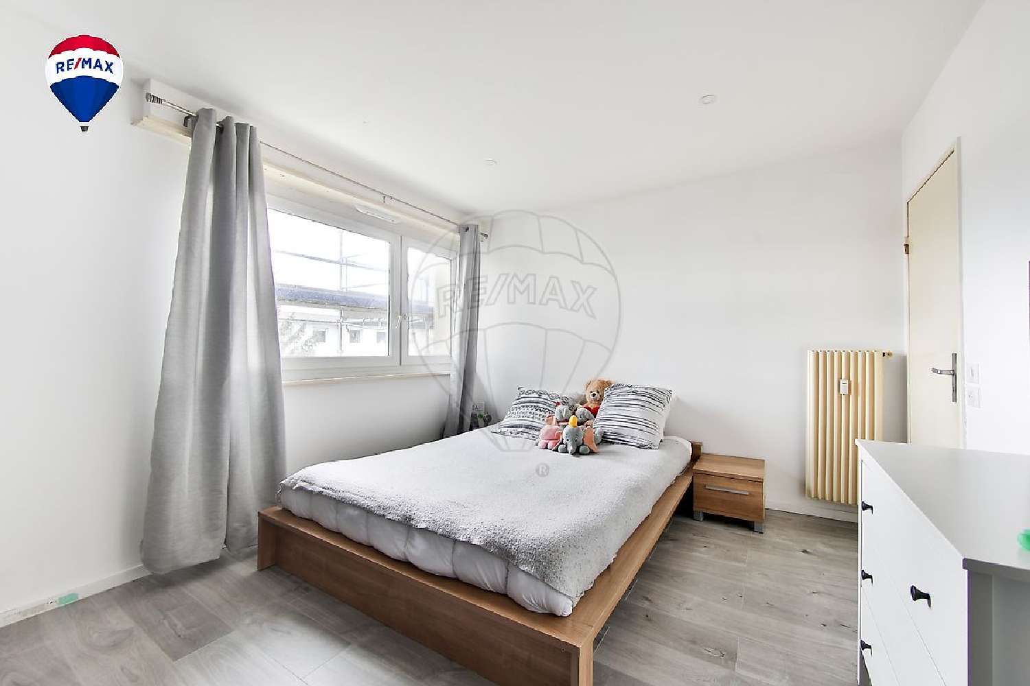 te koop appartement Riedisheim Haut-Rhin 6