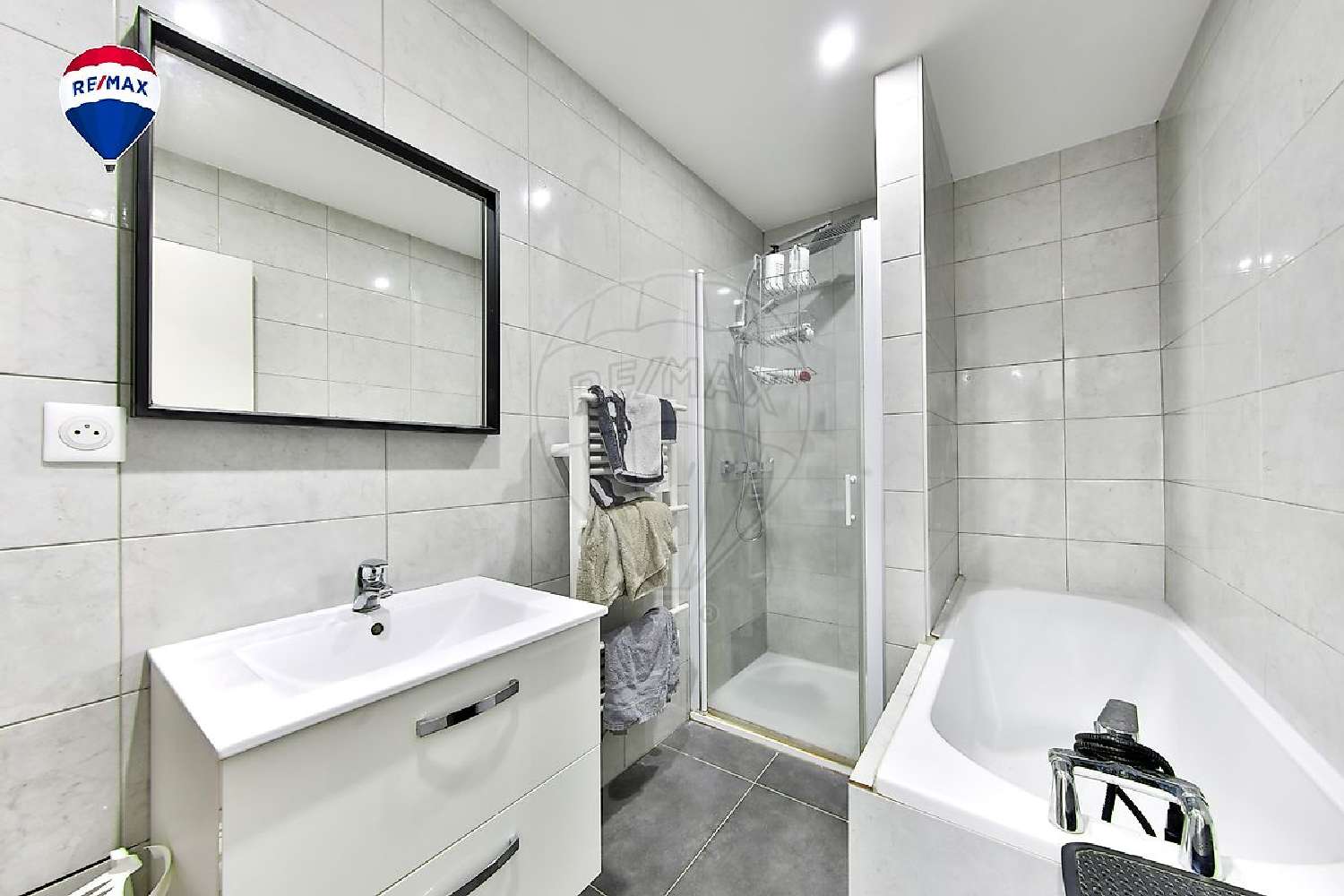 te koop appartement Riedisheim Haut-Rhin 7