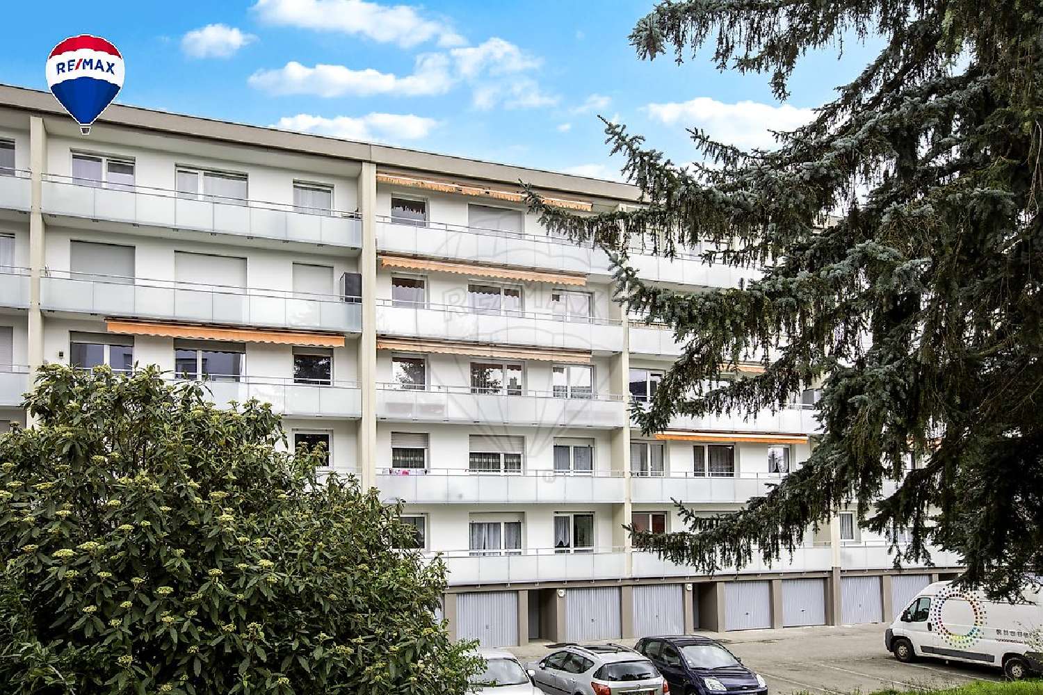  te koop appartement Riedisheim Haut-Rhin 8