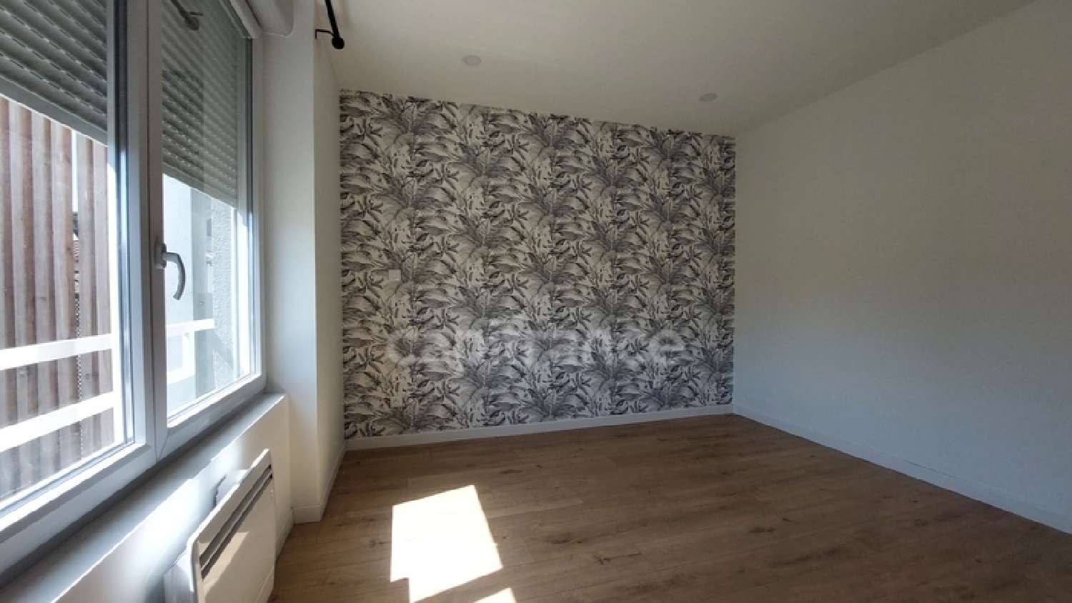  en venta apartamento Rillieux-La-Pape Rhône 5