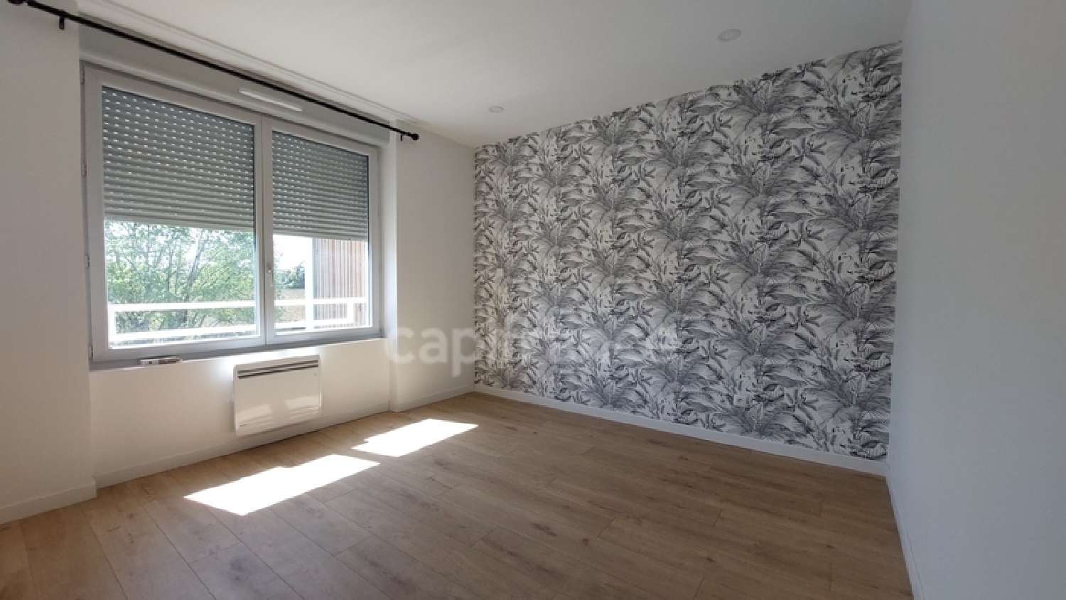  en venta apartamento Rillieux-La-Pape Rhône 6