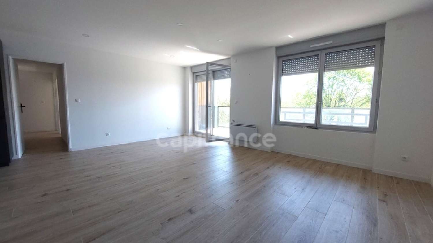  en venta apartamento Rillieux-La-Pape Rhône 7