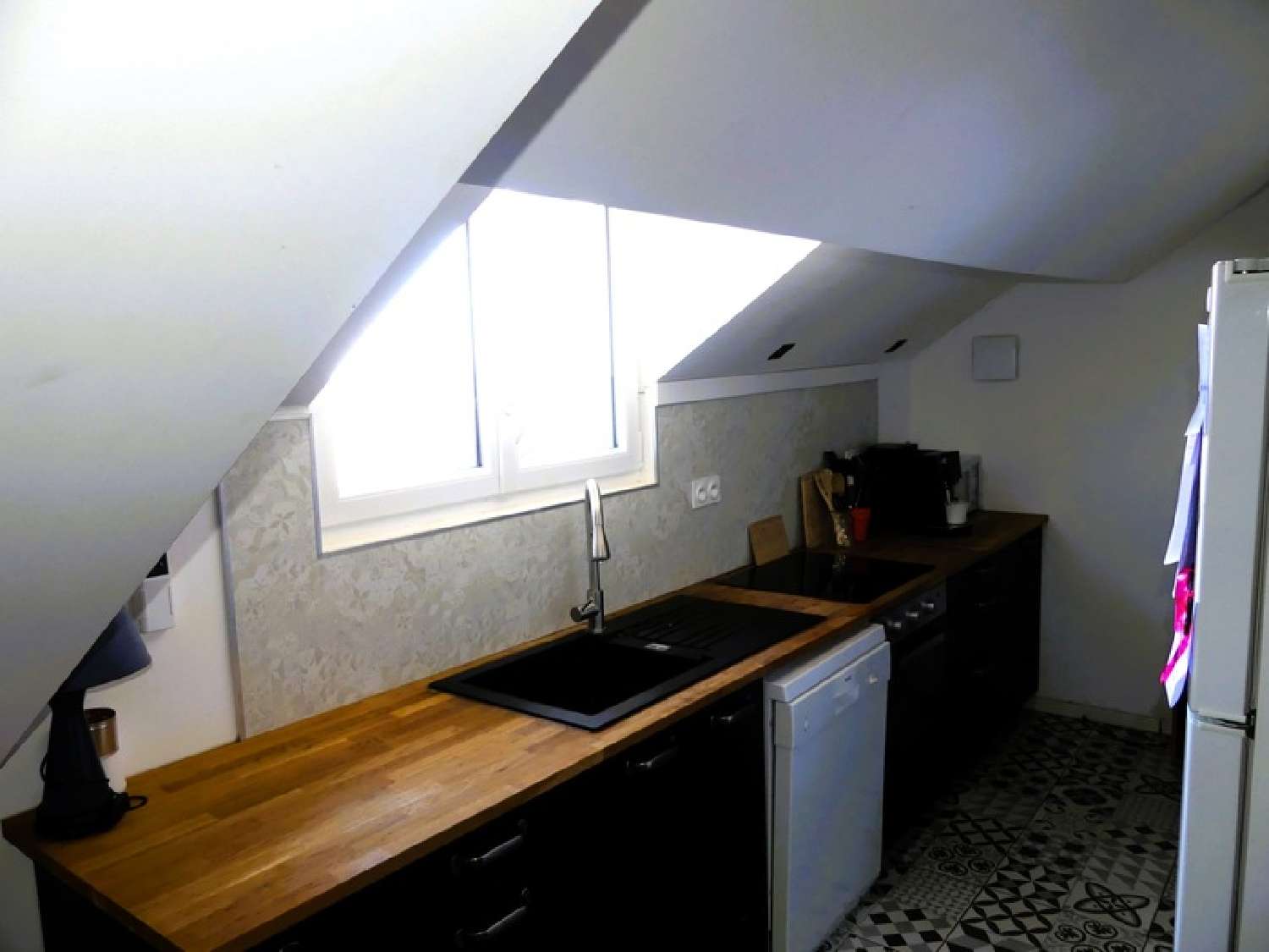  te koop appartement Rilly-la-Montagne Marne 2