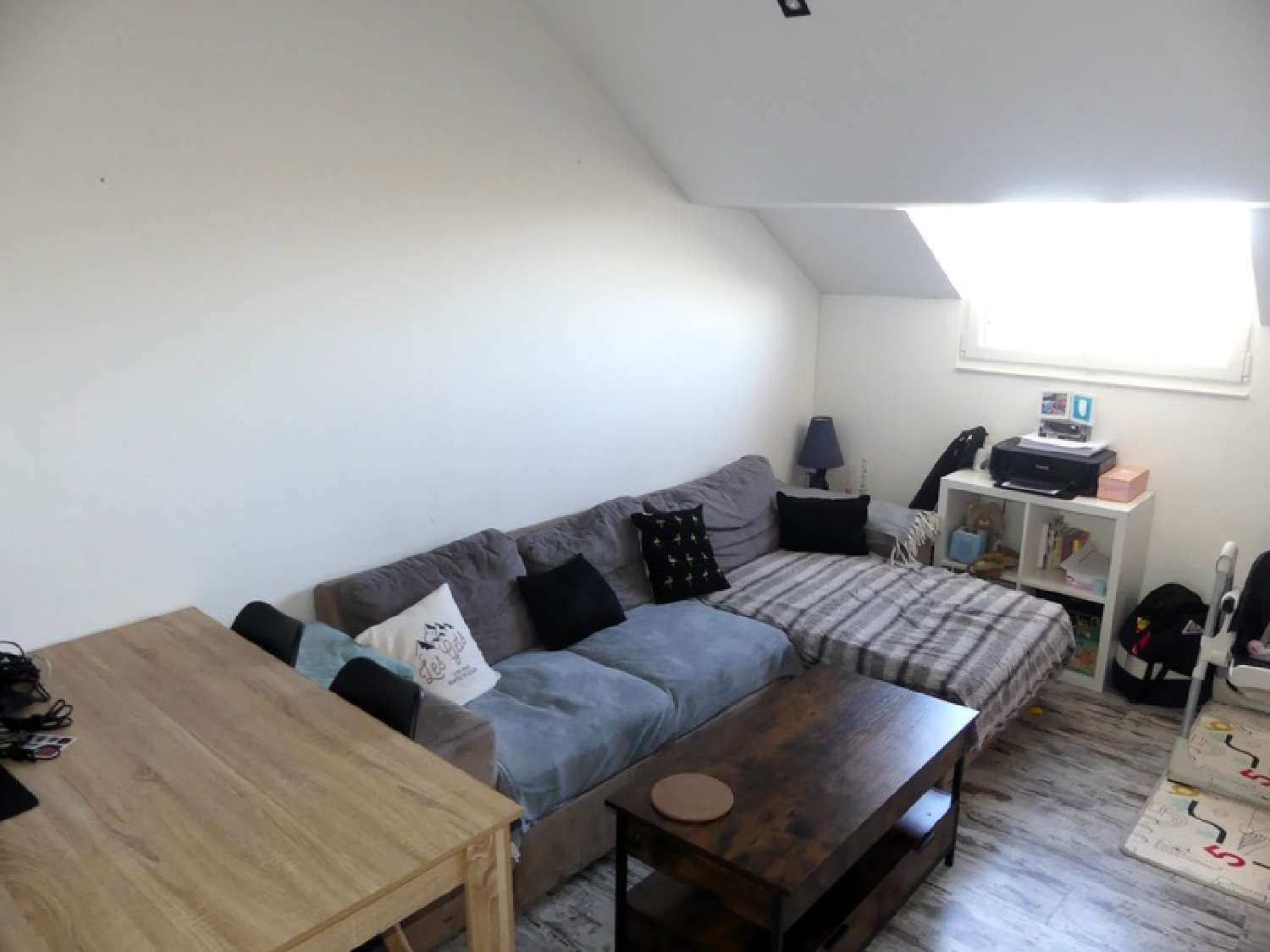  te koop appartement Rilly-la-Montagne Marne 3