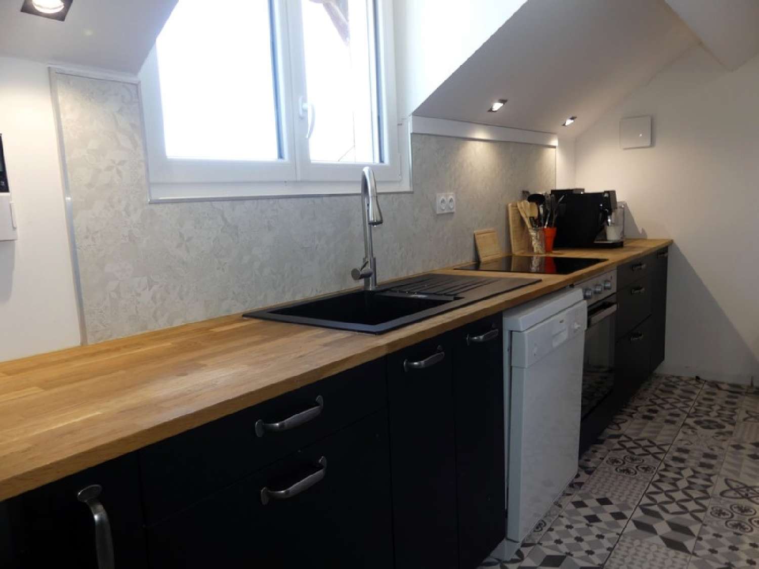  te koop appartement Rilly-la-Montagne Marne 4