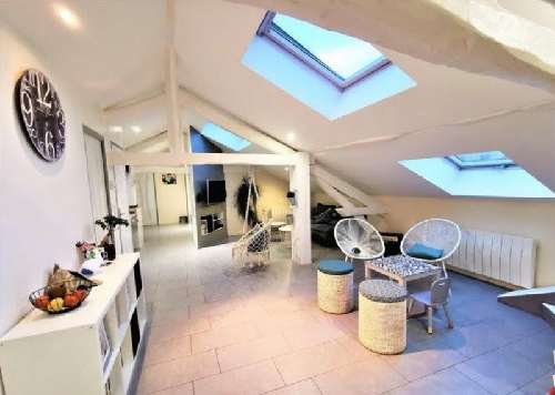 Roanne Loire appartement foto 7061145