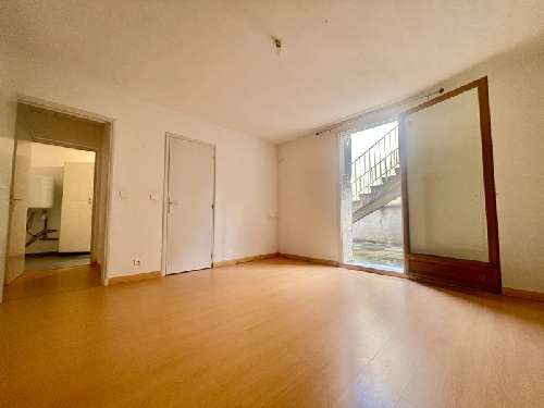 Roanne Loire appartement foto 7064091