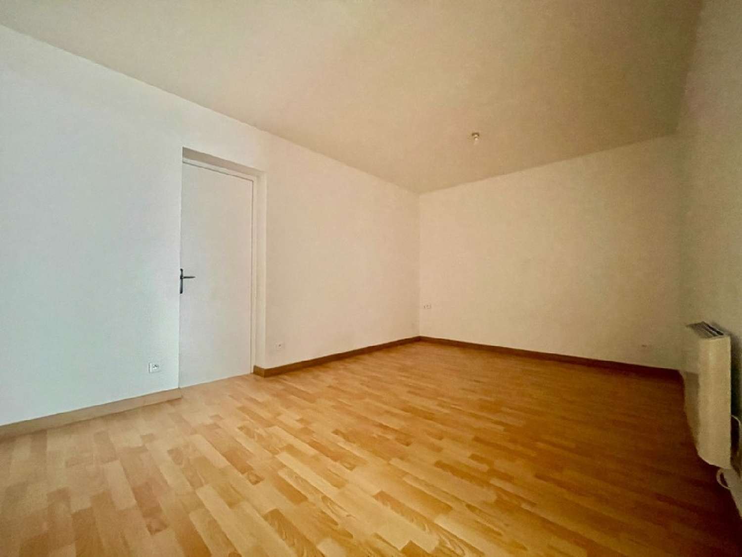  te koop appartement Roanne Loire 3