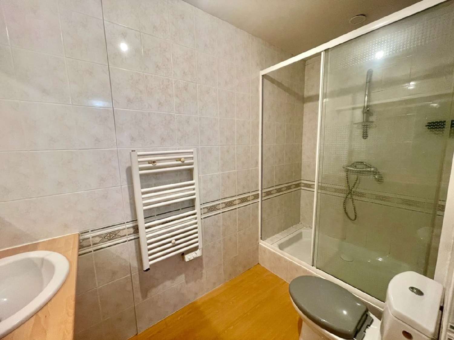  te koop appartement Roanne Loire 6