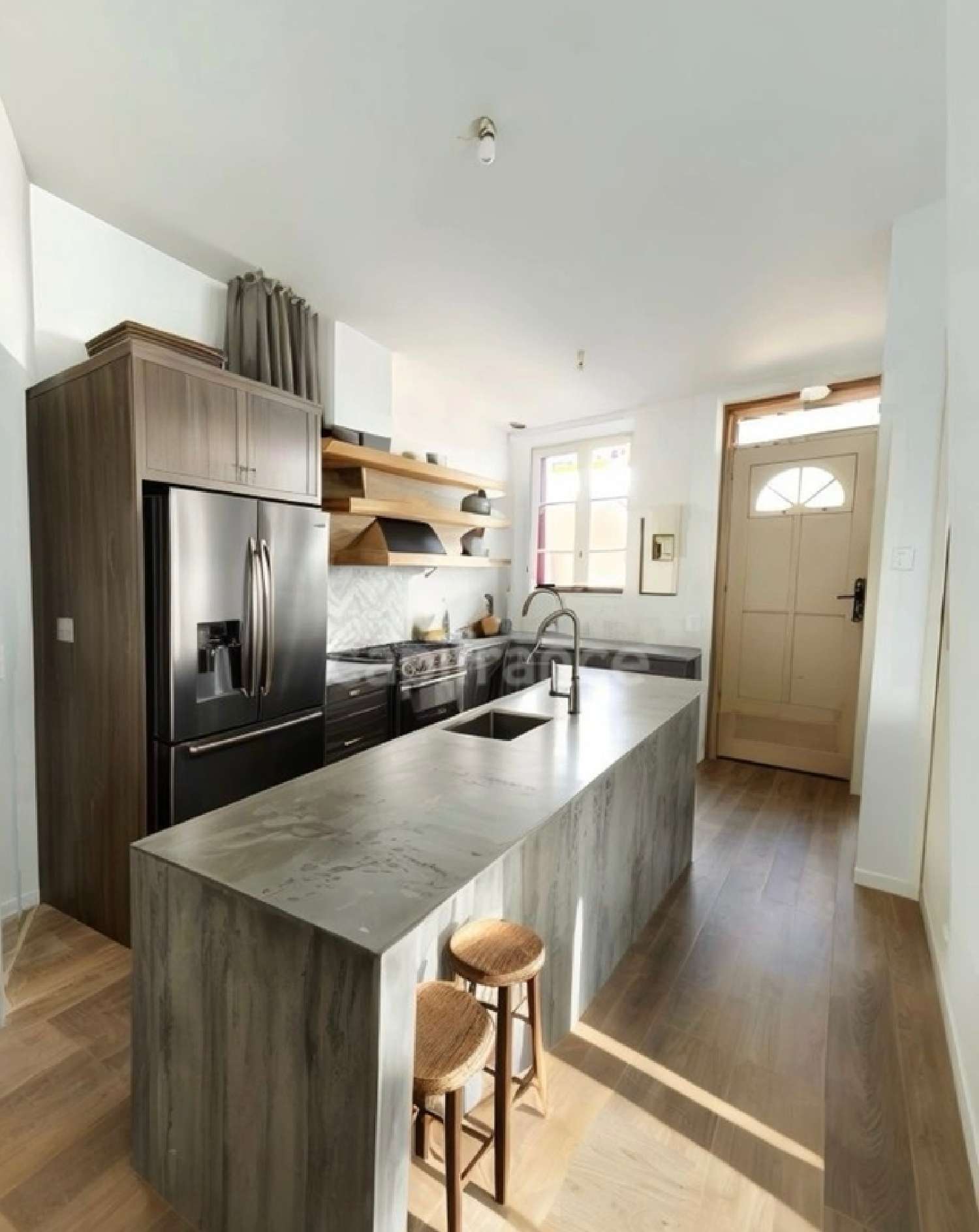  te koop appartement Roanne Loire 3
