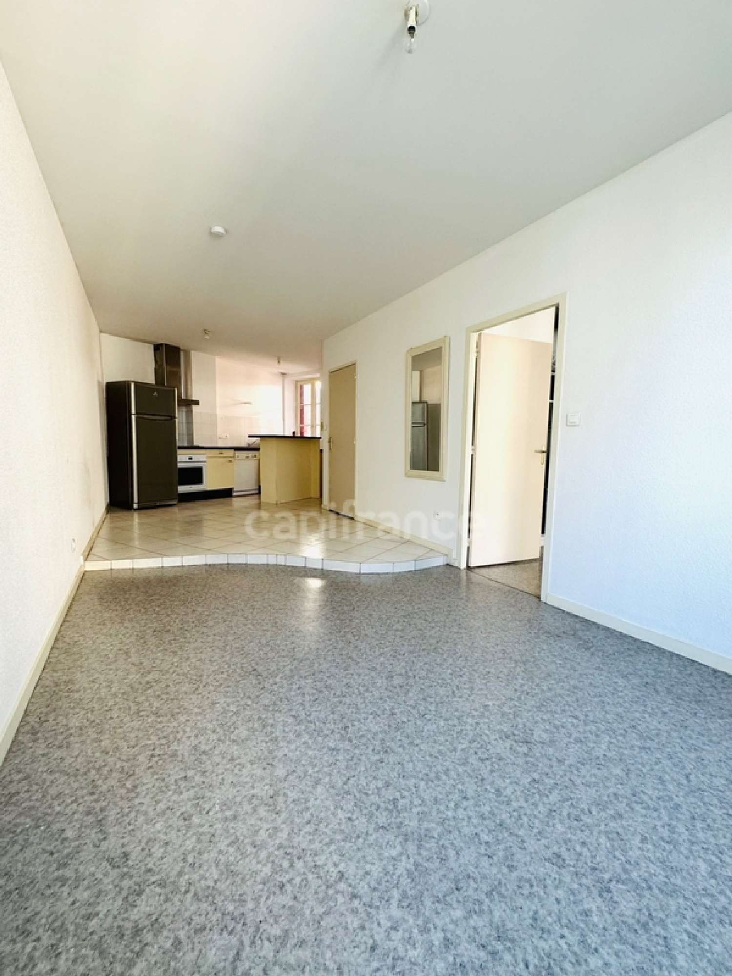  te koop appartement Roanne Loire 6