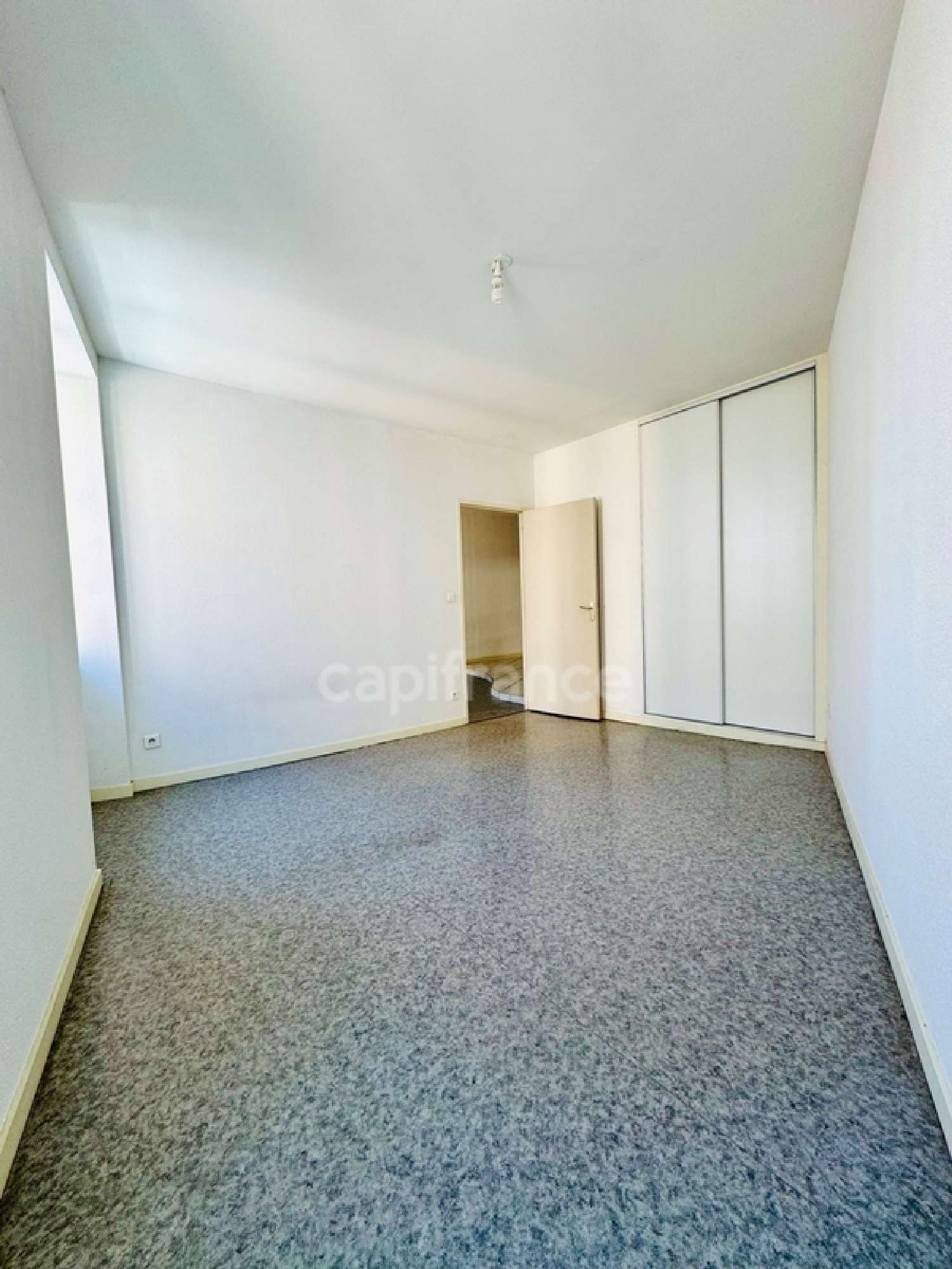  te koop appartement Roanne Loire 8