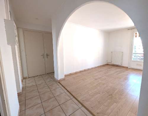 Roanne Loire appartement foto 7059172