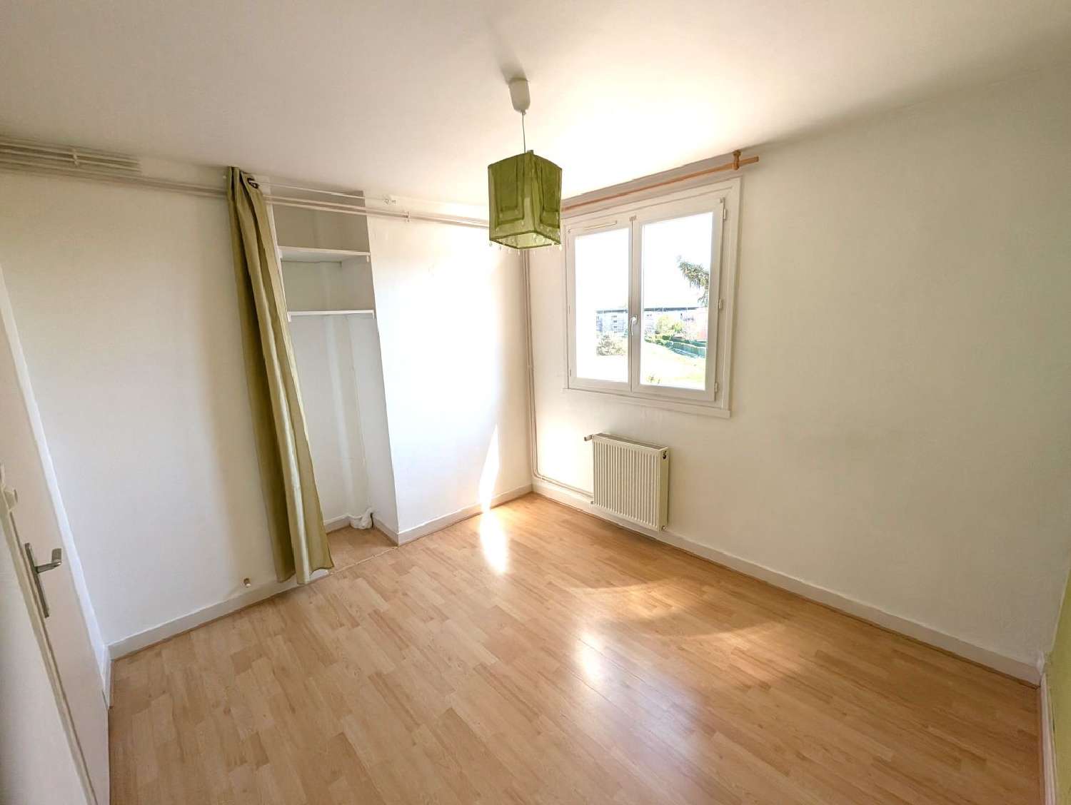  te koop appartement Roanne Loire 3
